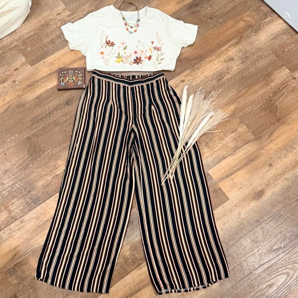 Outfit!!